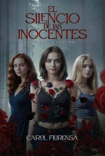 El silencio de las Inocentes libro en epub gratis