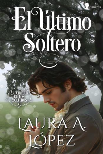 El último soltero libro en epub gratis