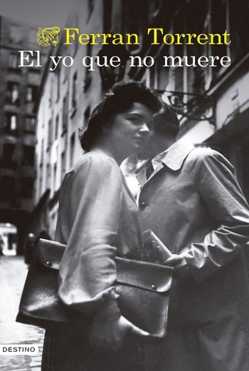 El yo que no muere epub gratis