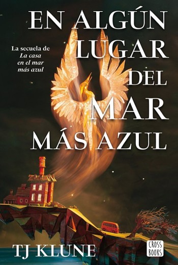 En algún lugar del mar más azul en epub gratis