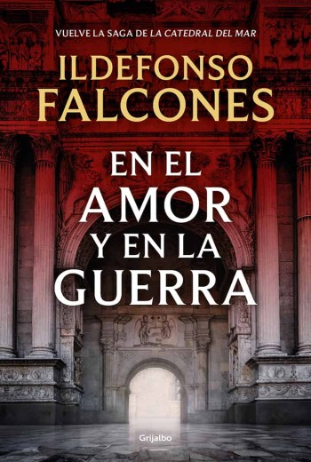 En el amor y en la guerra epub gratis