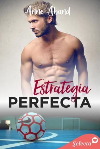 Estrategia perfecta libro en epub gratis