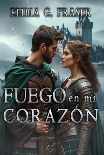 Fuego en mi corazón libro en epub gratis