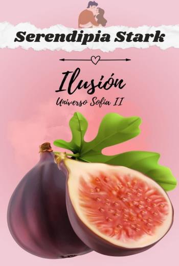 ILUSIÓN libro en epub gratis