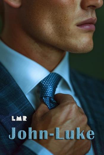 John-Luke libro en epub gratis