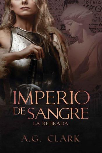 LA RETIRADA libro en epub gratis