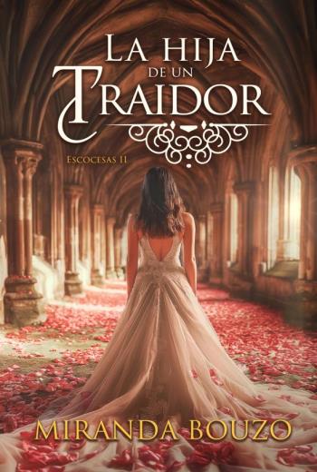 La hija de un traidor libro en epub gratis