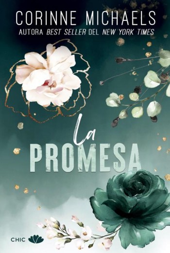 La promesa epub gratis