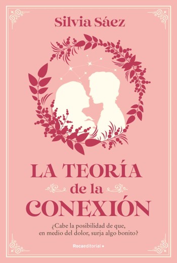 La teoría de la conexión epub gratis