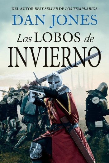 Los Lobos de Invierno epub gratis