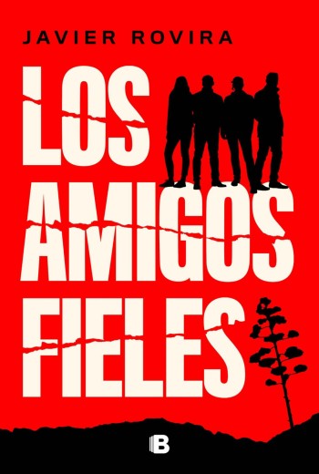Los amigos fieles epub gratis