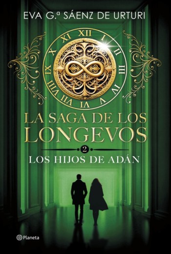 Los hijos de Adán epub gratis