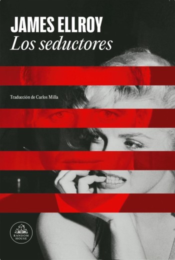 Los seductores epub gratis