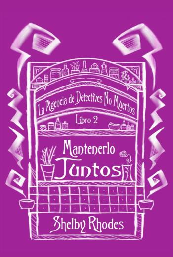 Mantenerlo Juntos libro en epub gratis