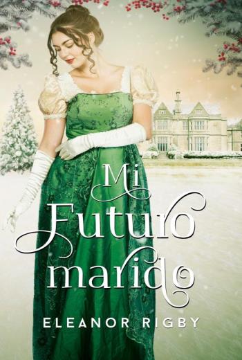 Mi futuro marido libro en epub gratis