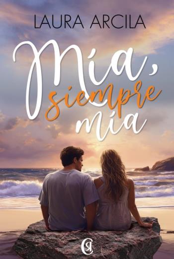 Mía, siempre mía libro en epub gratis