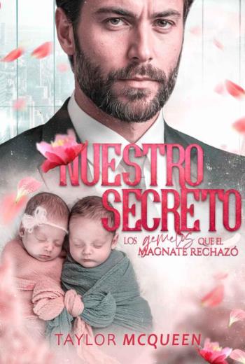 Nuestro secreto libro en epub gratis