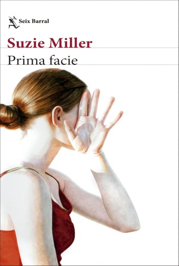 Prima facie epub gratis