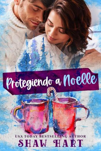 Protegiendo a Noelle libro en epub gratis