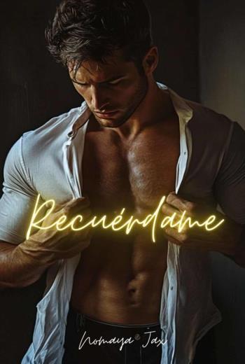 Recuérdame libro en epub gratis
