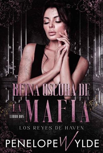 Reino oscuro de la mafia libro en epub gratis