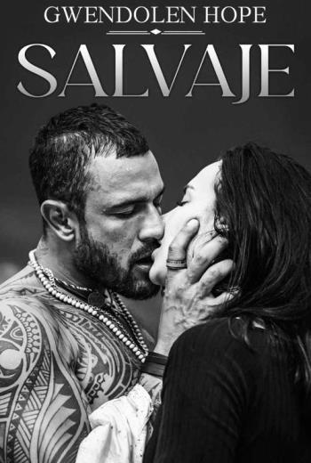Salvaje libro en epub gratis