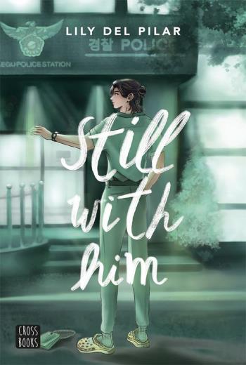Still with him libro en epub gratis