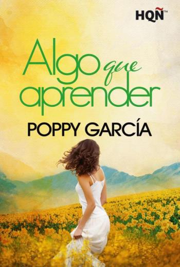 Todas las luces de París libro en epub gratis