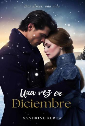 UNA VEZ EN DICIEMBRE libro en epub gratis