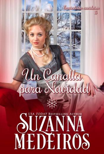 Un Canalla para Navidad libro en epub gratis
