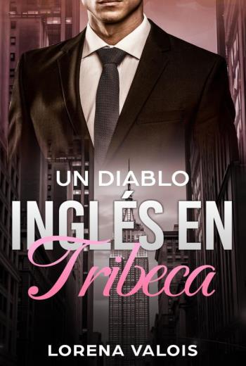 Un Diablo Inglés en Tribeca libro en epub gratis