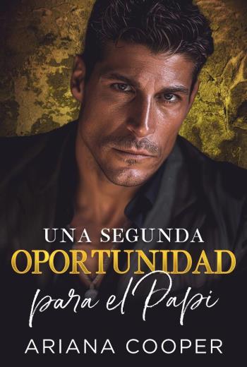 Una Segunda Oportunidad para el Papi libro en epub gratis