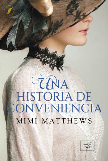 Una historia de conveniencia libro en epub gratis