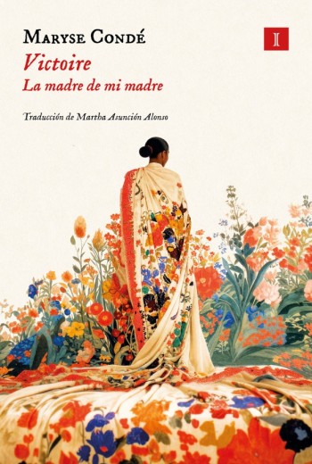 Victoire La madre de mi madre epub gratis