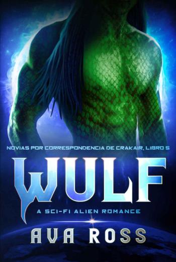 Wulf libro en epub gratis