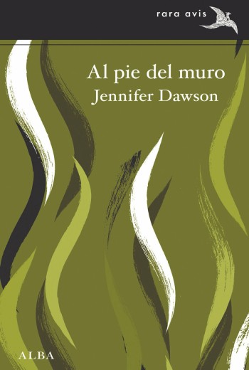 Al pie del muro epub gratis