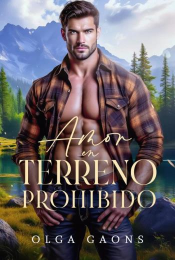 Amor en terreno prohibido libro en epub gratis