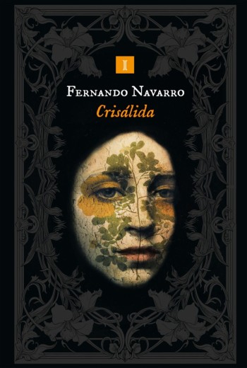 Crisálida epub gratis
