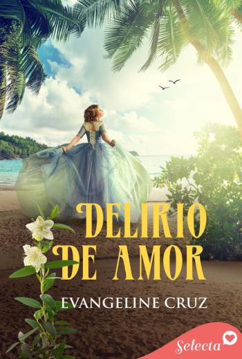 Delirio de amor libro en epub gratis