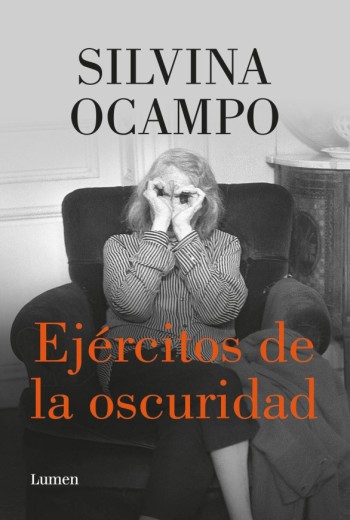 Ejércitos de la oscuridad epub gratis