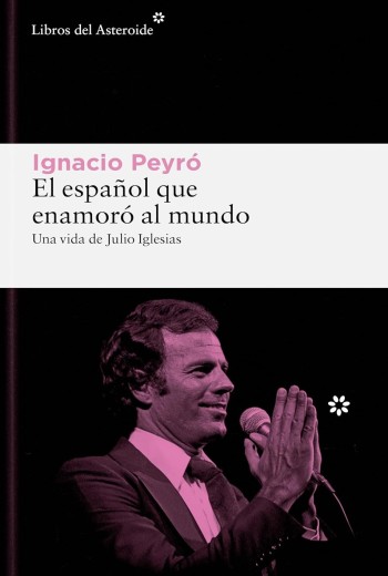 El español que enamoró al mundo epub gratis