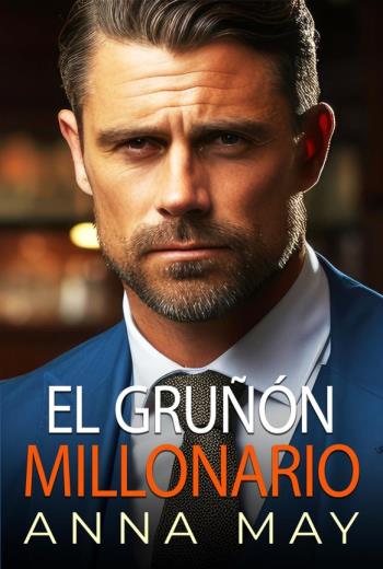 El gruñón millonario libro en epub gratis