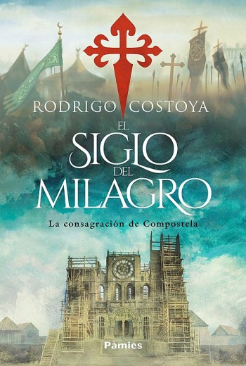 El siglo del milagro epub gratis