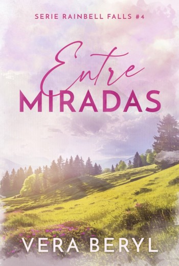 Entre miradas epub gratis