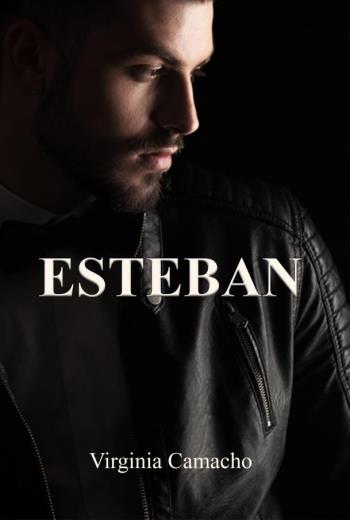 Esteban libro en epub gratis