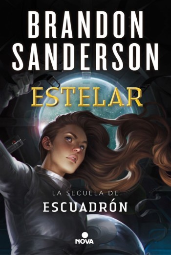 Estelar epub gratis