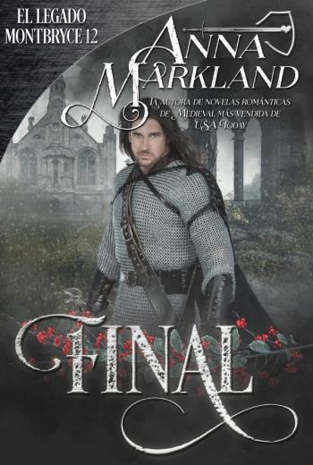 Final Un tórrido romance medieval libro en epub gratis