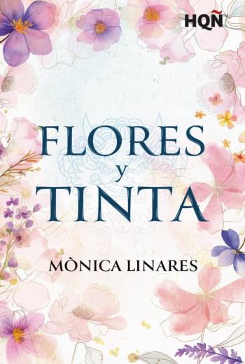 Flores y tinta libro en epub gratis