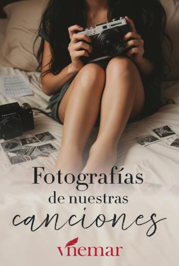 Fotografías de Nuestras Canciones libro en epub gratis