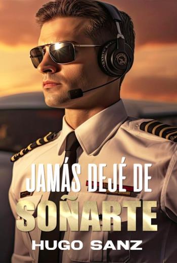 Jamás dejé de soñarte libro en eoub gratis